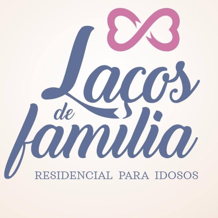 Rede de Saúde Parceira