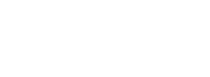 Escola Saúde e Vida Logo